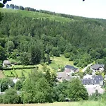 Haus Wiesengrund Hürtgenwald