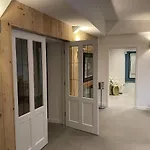 Haus Wiesengrund Appartement