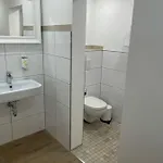 Appartement Haus Wiesengrund *