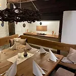 Haus Wiesengrund * Hürtgenwald