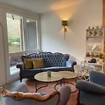 Appartement Haus Wiesengrund Hürtgenwald