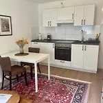 Haus Wiesengrund * Hürtgenwald