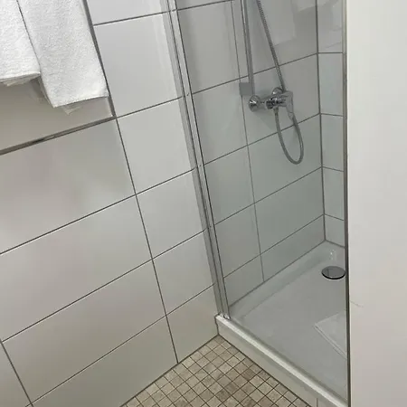 Haus Wiesengrund *