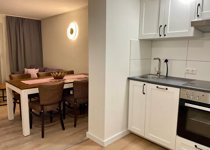 Haus Wiesengrund * Hürtgenwald